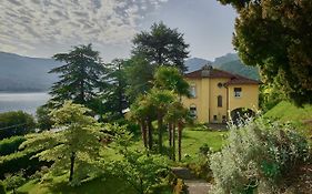 Villa Ucci
