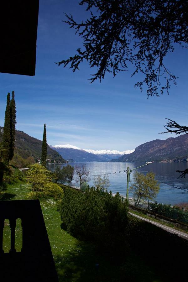 Villa Ucci Onno Exterior foto