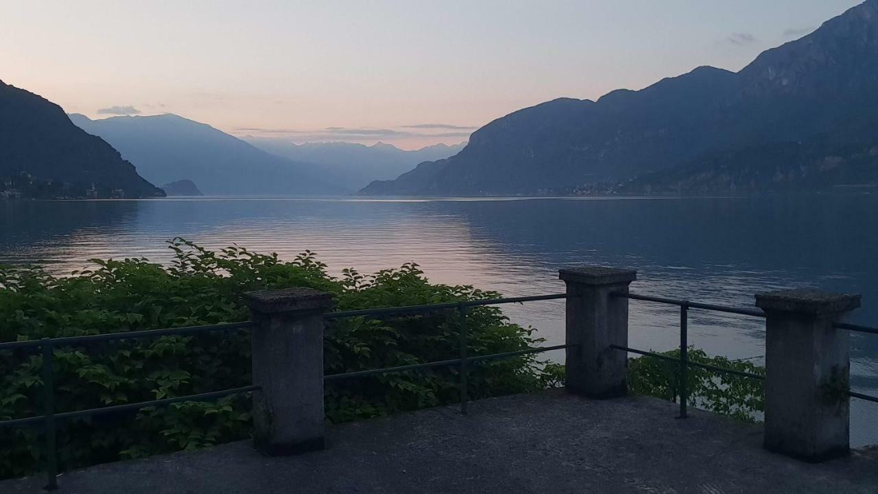 Villa Ucci Onno Exterior foto