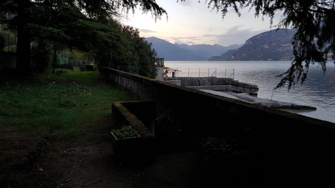 Villa Ucci Onno Exterior foto